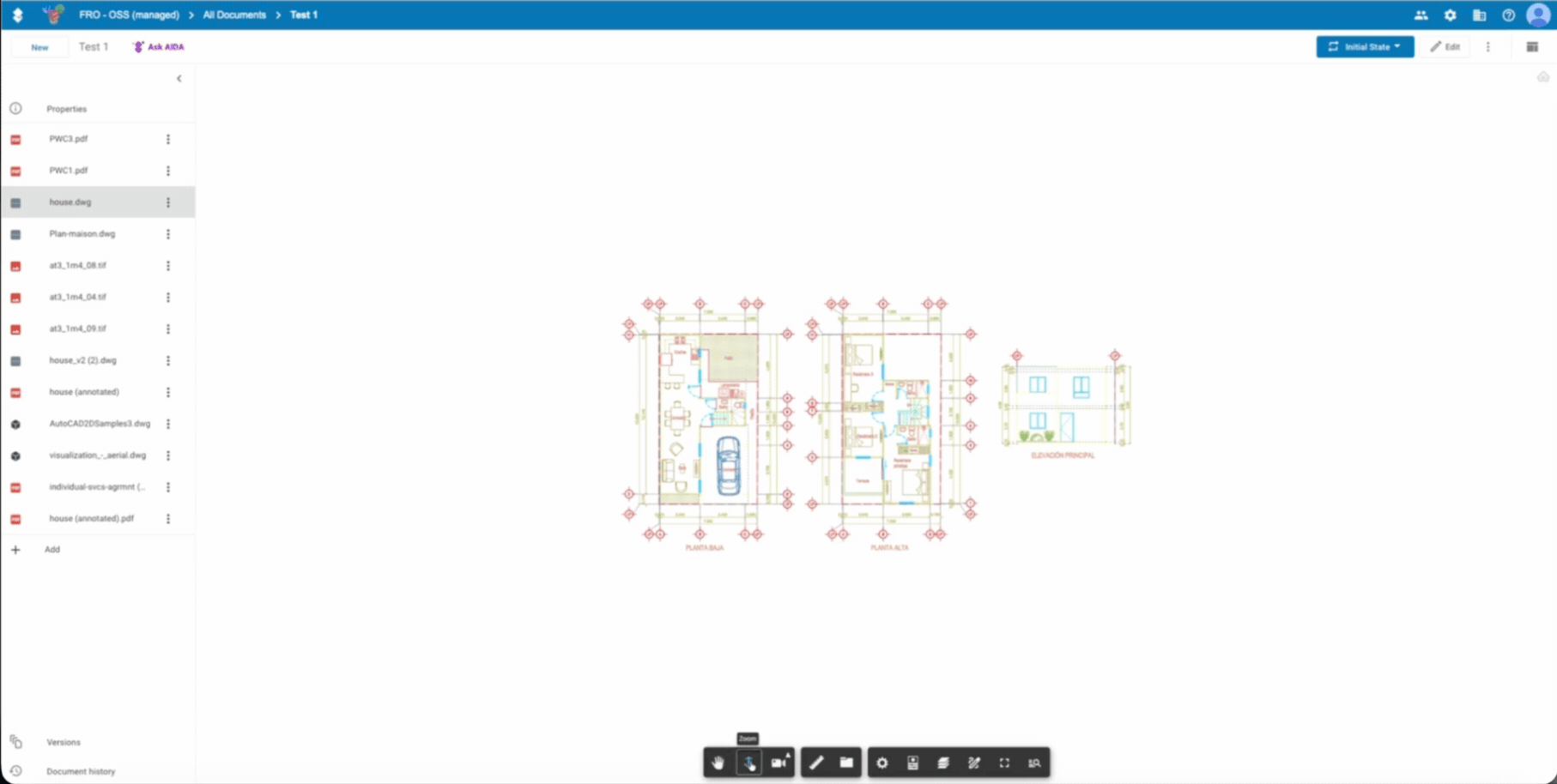autodesk_Vierwer